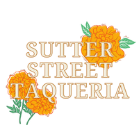 sutter street taquueria